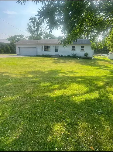 14196 Hatfield Rd Photo 1