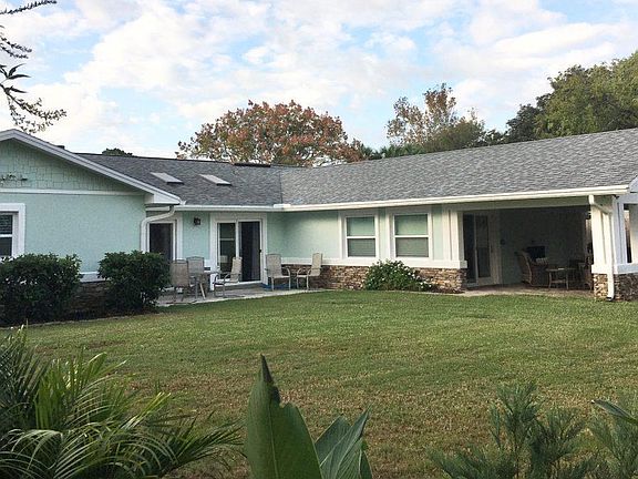 3rd image of 12 Dolphin Blvd