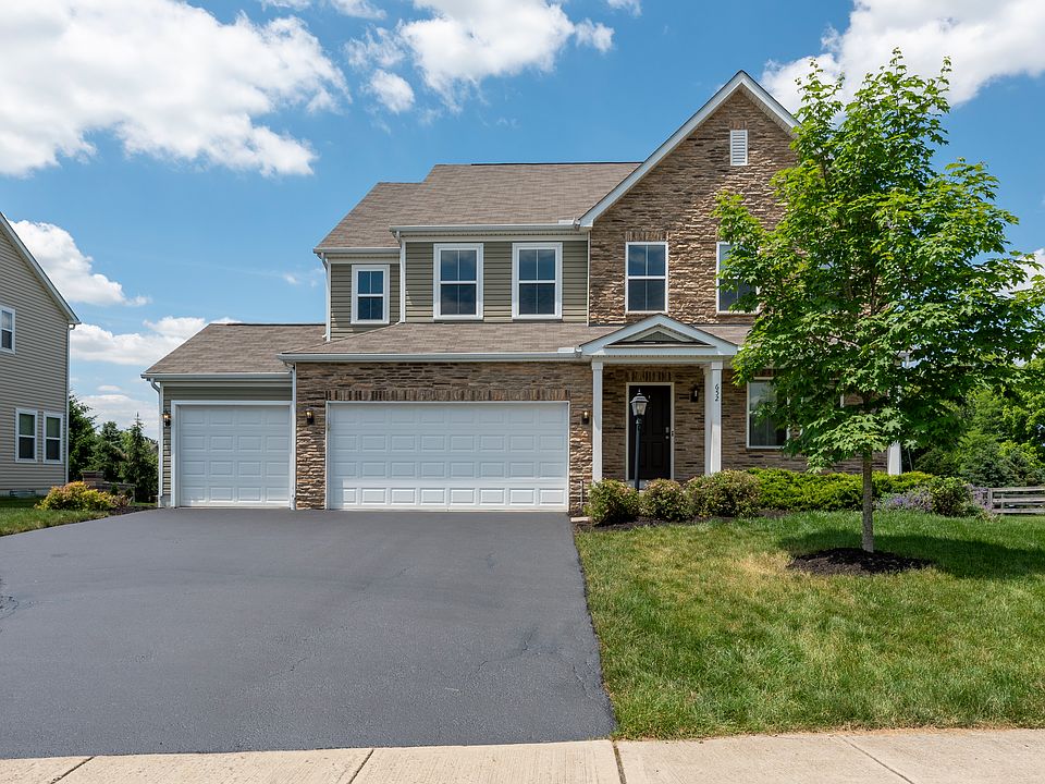 1st image of 652 Maple Vista Dr