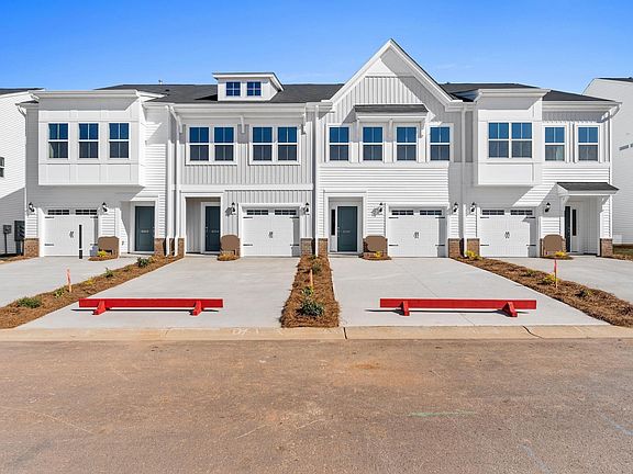 2nd image of 6036 Charlesdale Way Lot 9 D3 Spartanburg #9-D3