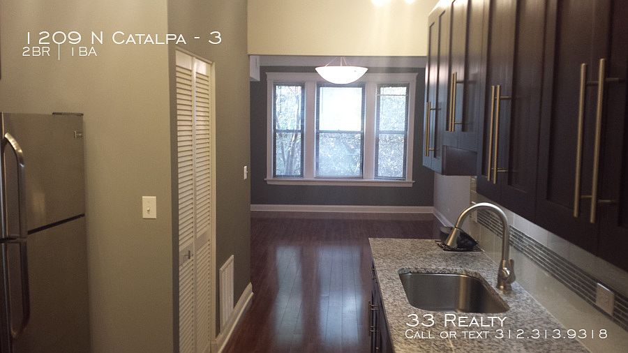 1st image of 1209 N Catalpa Ave #3