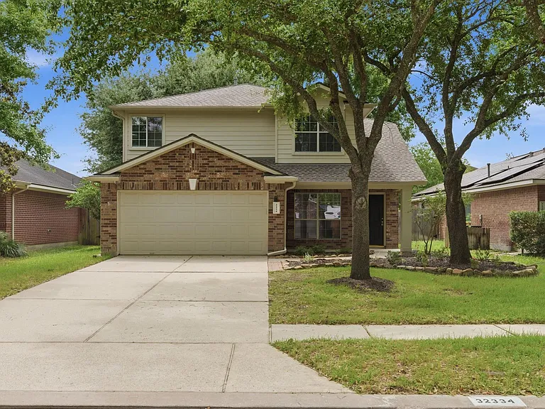 32334 Summer Park Ln — Photo 1
