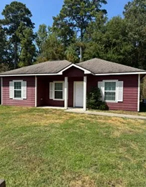 1135 Berry Rd