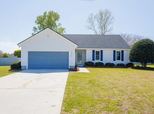 3823 Merriman Ct, Valdosta, GA 31605