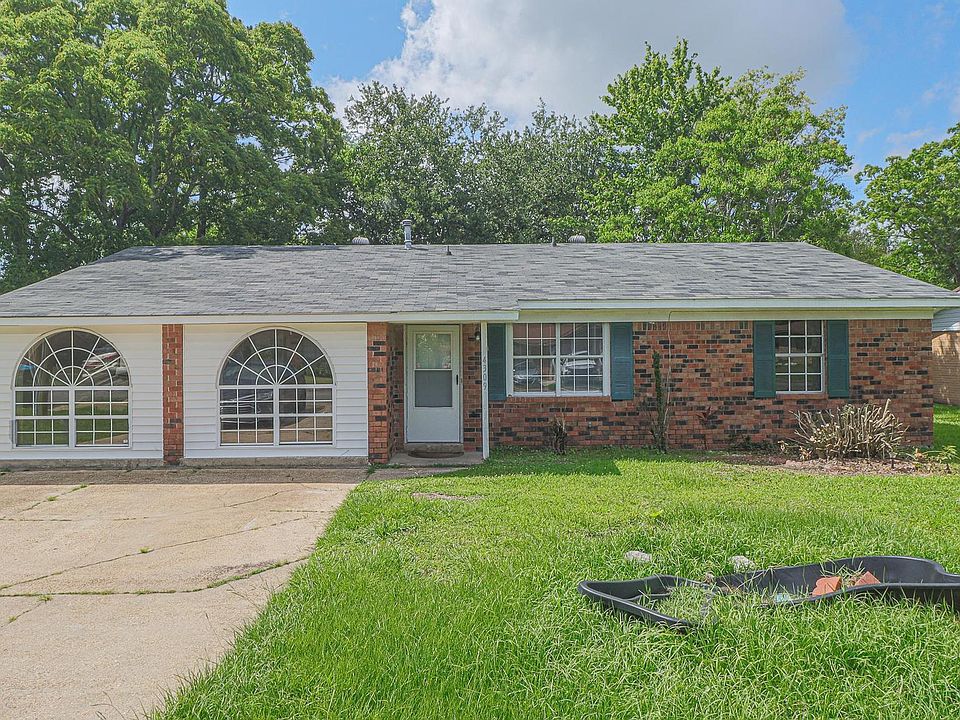 1st image of 4309 Old Mobile Ave