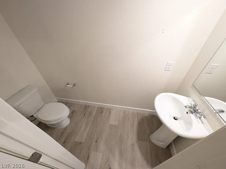 6957 Stafford Hill St — Photo 10