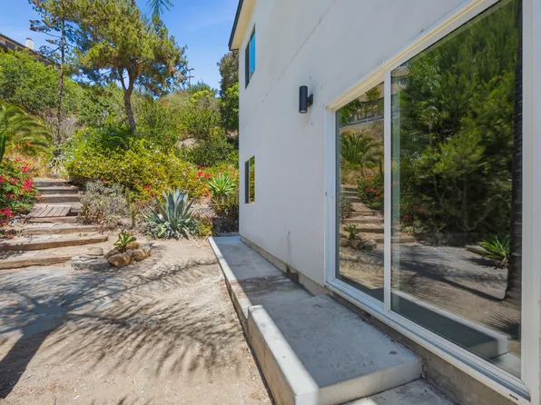 4951 Baja Ct, San Diego, CA 92115