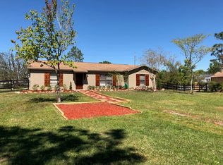 31739 Hedgerow Dr, Zephyrhills, FL 33543