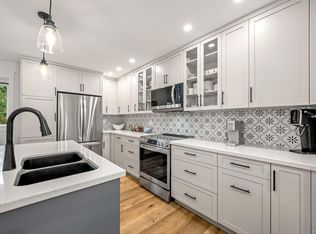 6508 Mystery Beach Rd, Comox Valley, BC V0R 1W0