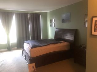 636 Middlesex Ave, Metuchen, NJ 08840