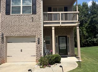 2557 Castellan Dr, Atlanta, GA 30316