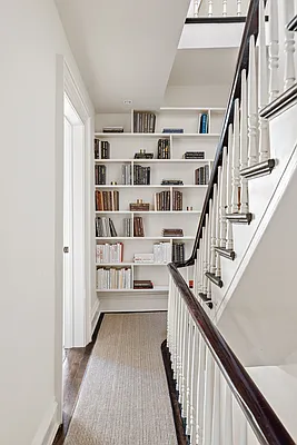 Sold by Compass | media 19