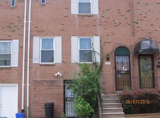 8018 Lindbergh Blvd, Philadelphia, PA 19153