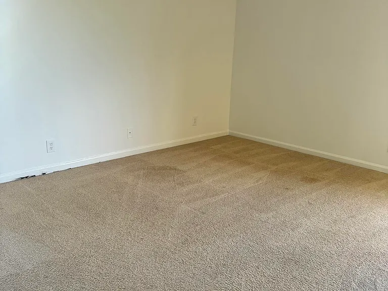 2650 Greenwood Ter #2160 — Photo 6