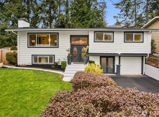 9903 227th Pl SW, Edmonds, WA 98020