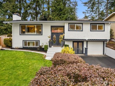 9903 227th Place SW, Edmonds, WA, 98020