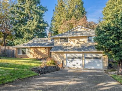 19115 SW Brooklawn Pl, Aloha, OR, 97003