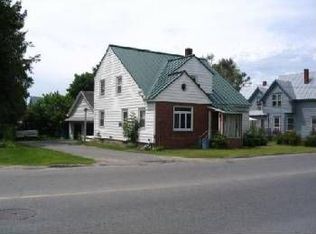 4 Hazelwood Ave, Waterville, ME 04901