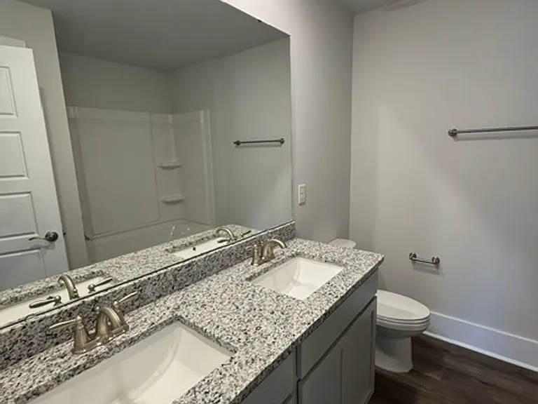 16 Cashmere Ct — Photo 14