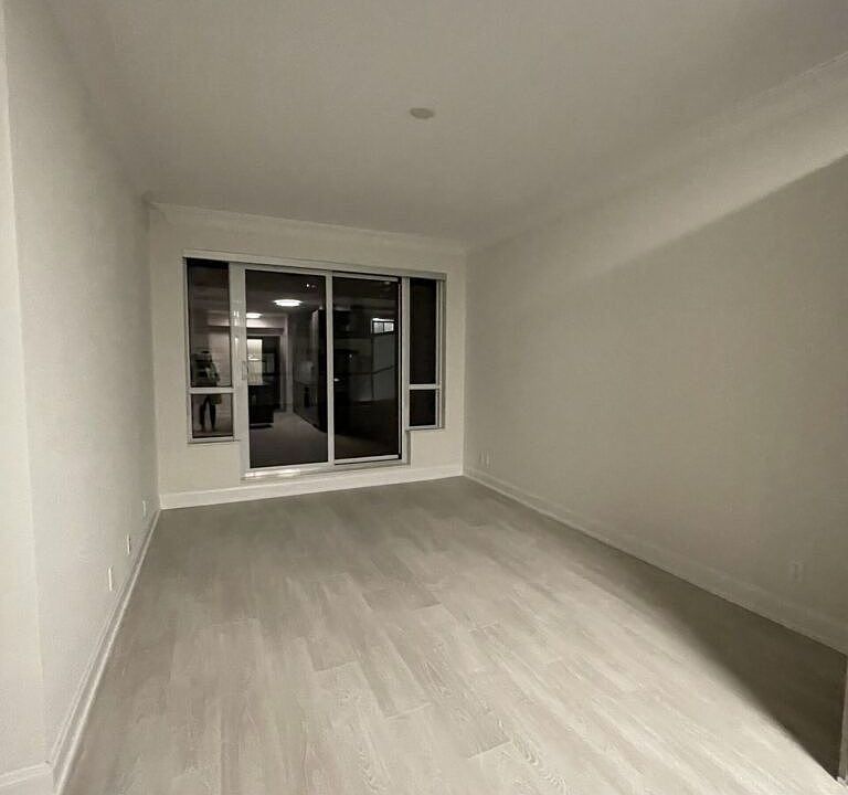 2nd image of 38 Water Walk Dr #220