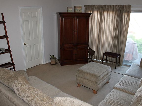 5th image of 119 Cappy Ct