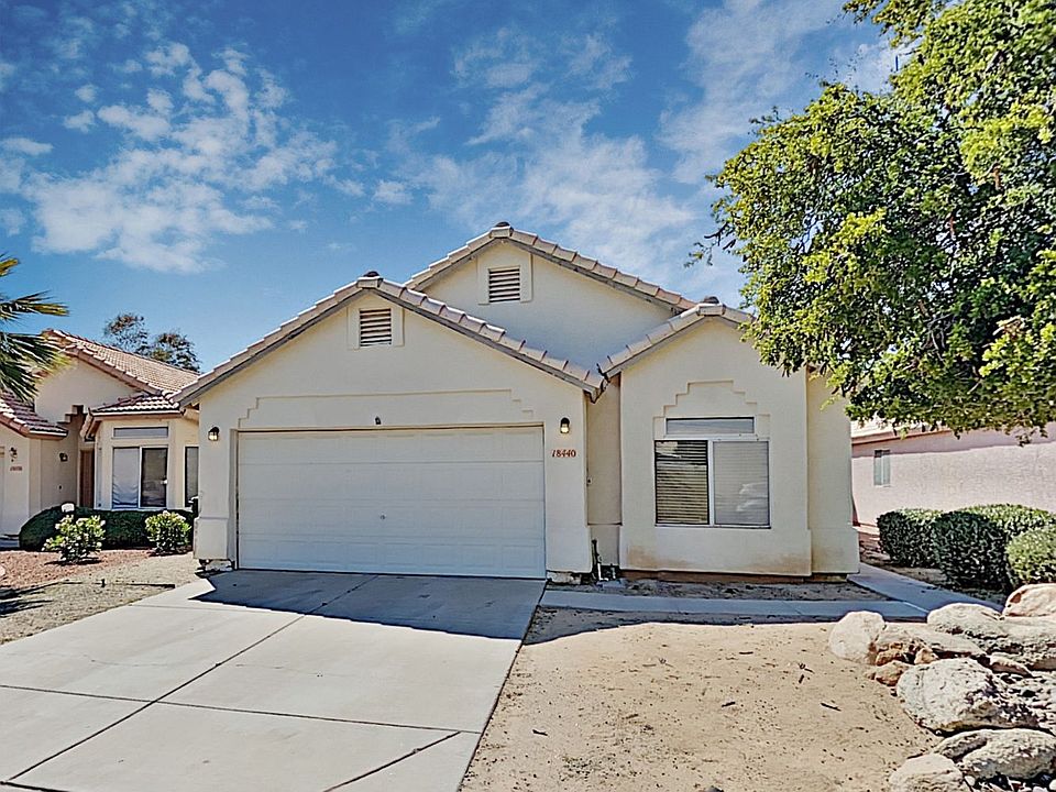 1st image of 18440 N 30th Pl