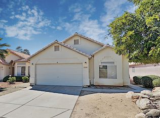 18440 N 30th Pl, Phoenix, AZ 85032