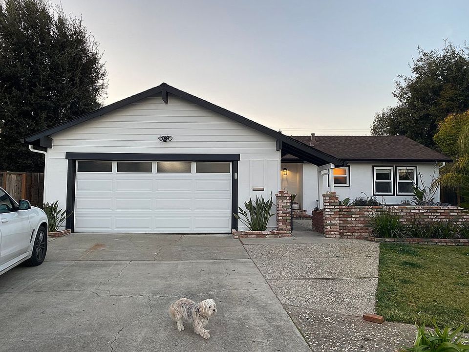 1st image of 1645 Ixias Ct