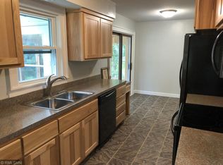 6370 438th St, Harris, MN 55032