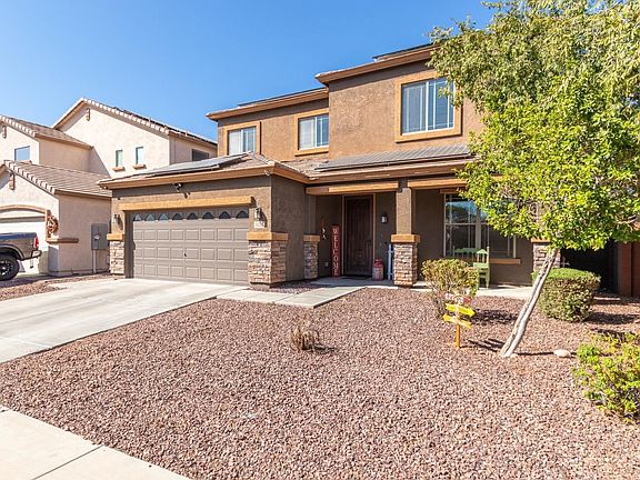 2nd image of 11718 W Planada Ct