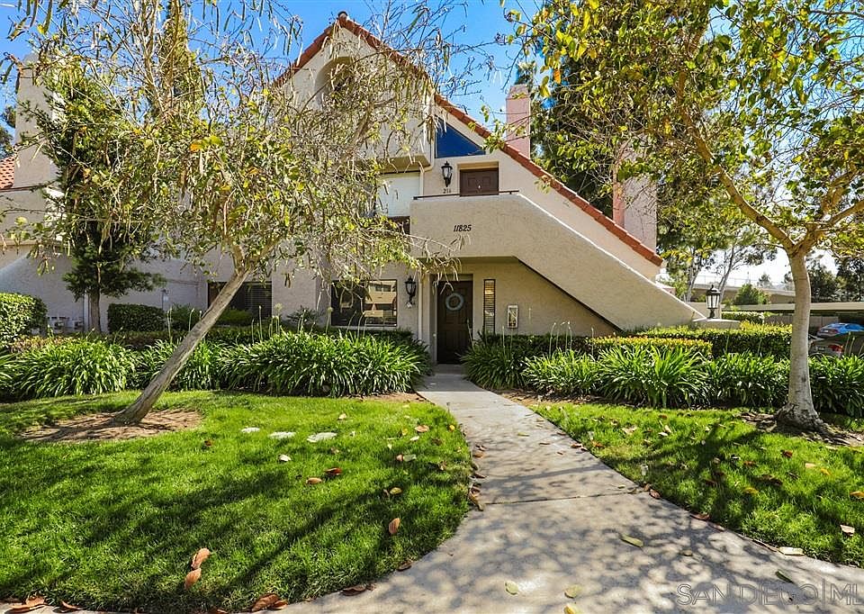 1st image of 11825 Caminito Ronaldo Unit 116