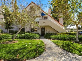 11825 Caminito Ronaldo UNIT 116, San Diego, CA 92128