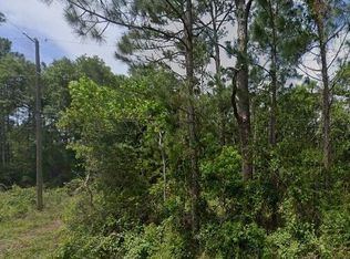 641 Ponce De Leon Blvd LOT 30, Pass Christian, MS 39571