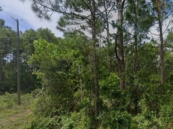 641 Ponce De Leon Blvd Lot 30, Pass Christian, MS 39571