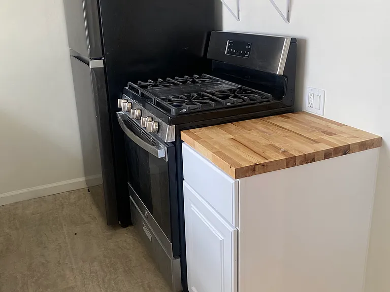 1809 W Alameda Ave #1 — Photo 11
