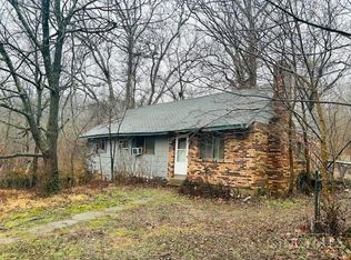 8547 Davis Rd, Maineville, OH 45039