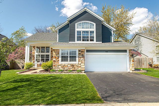 1st image of 1485 Mayfair Ln