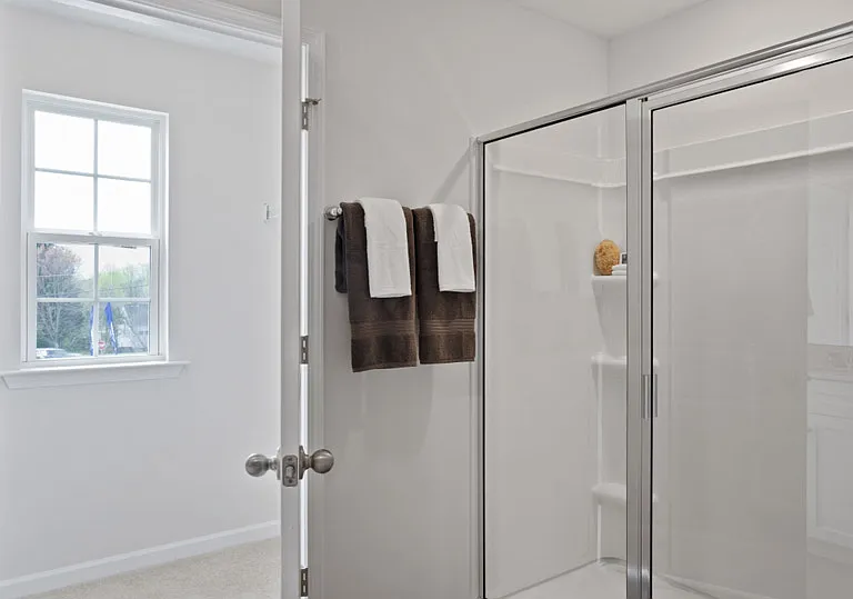 3612 Drafton Dr — Photo 14