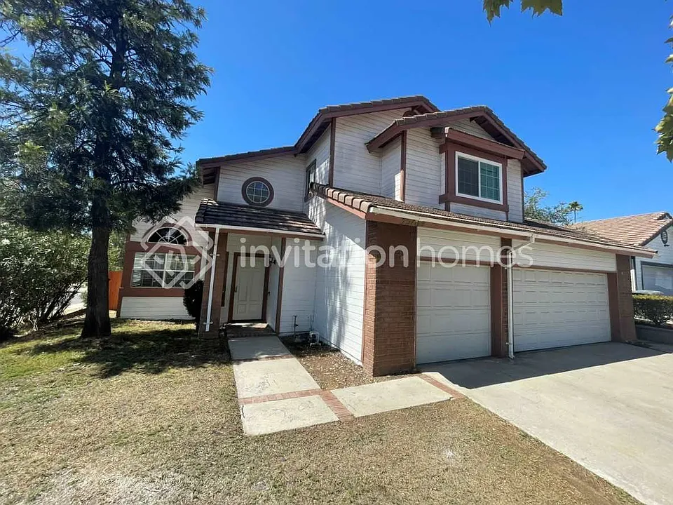 35189 Pashal Pl