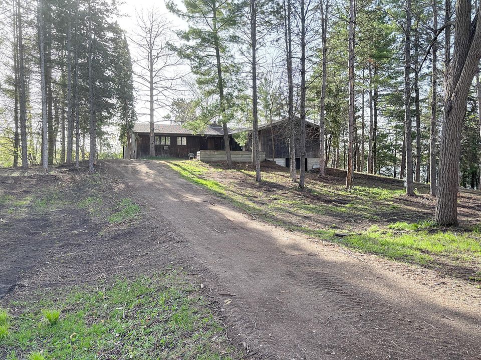 25494 Heilberger Ln, Erhard, MN 56534 | MLS #7075993 | Zillow