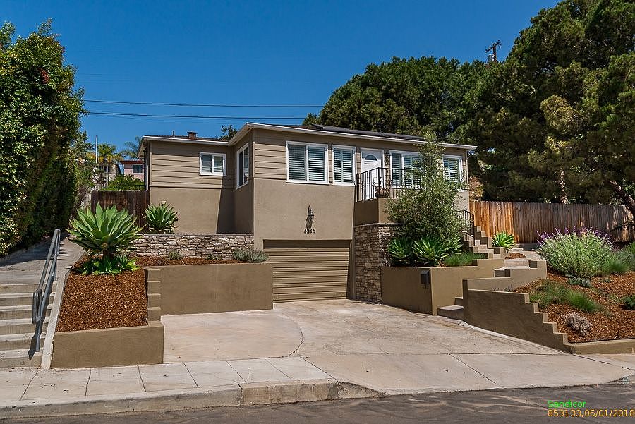 1st image of 4410 Lerida Dr