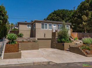4410 Lerida Dr, San Diego, CA 92115