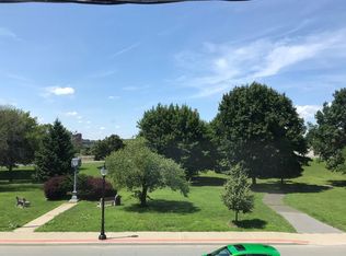 312 Broadway APT 2, Rensselaer, NY 12144