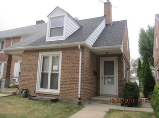 282 Graceland Ave, Des Plaines, IL