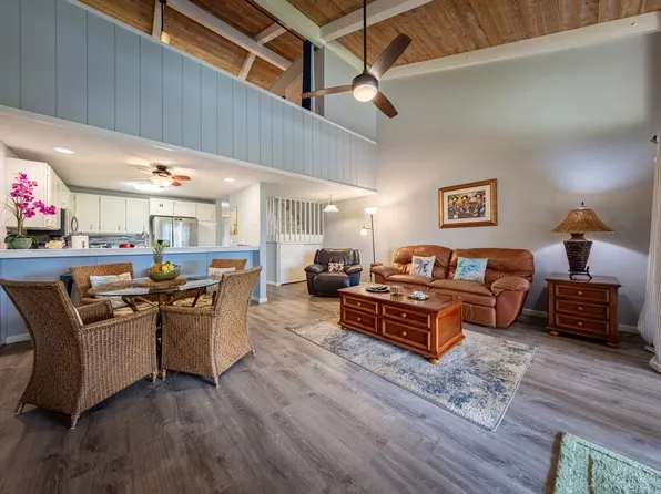 68-3840 Lua Kula St APT B201, Waikoloa, HI 96738