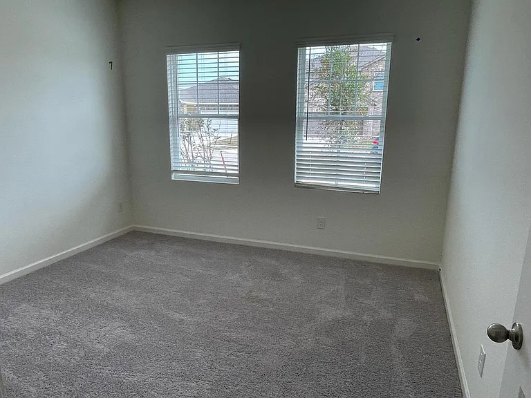 5505 Cookstown Ln — Photo 7