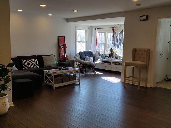 Living Room (facing front)