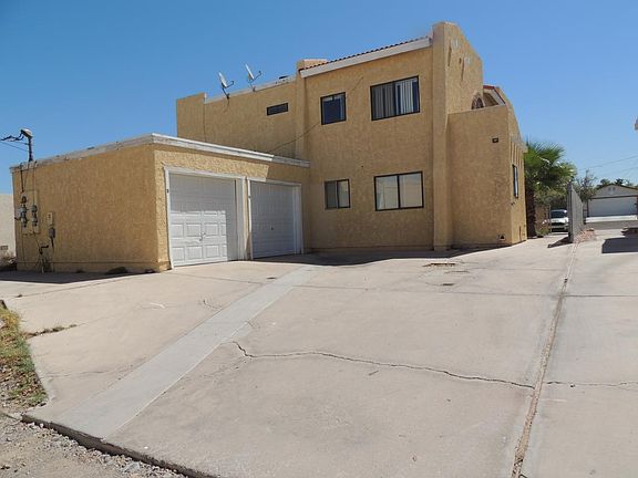 2nd image of 3641 Wendell Ave