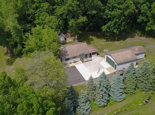 2624 40th Ave SE, Rochester, MN 55904