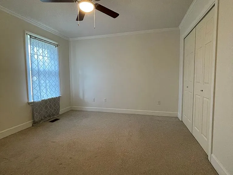 12313 Jacksonville Cato Rd N — Photo 22